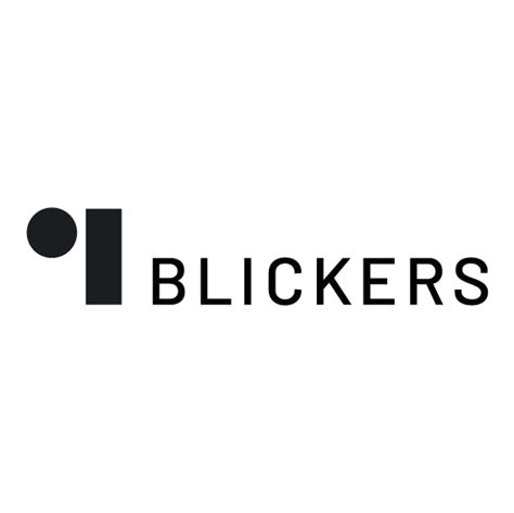 blickers.com Reviews .